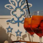 Gigli Salento Hotel 3*