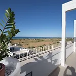Hotel Gigli Salento