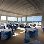 Gigli Salento Hotel