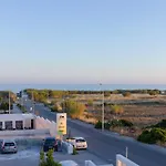 Gigli Salento 3* Marina Di Pescoluse