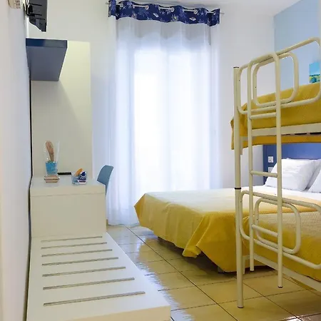 Gigli Salento