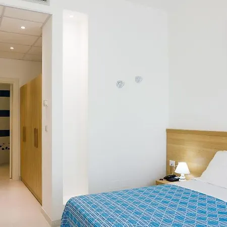 Hotel Gigli Salento