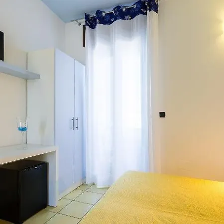 Gigli Salento Marina di Pescoluse