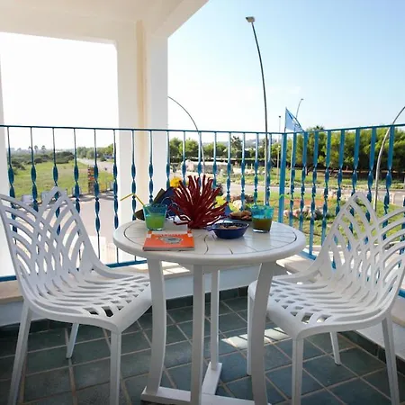 Gigli Salento 3*