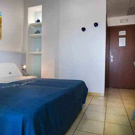 Gigli Salento Hotel 3*