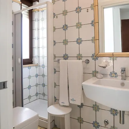 Hotel Gigli Salento
