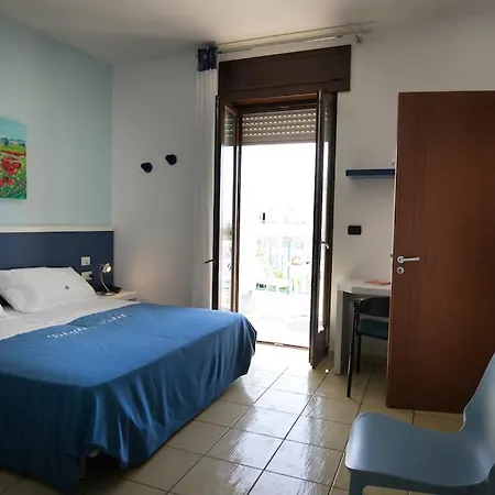 Gigli Salento Hotel