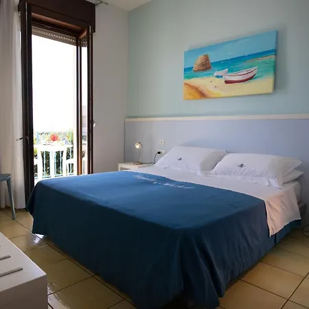 Gigli Salento Hotel