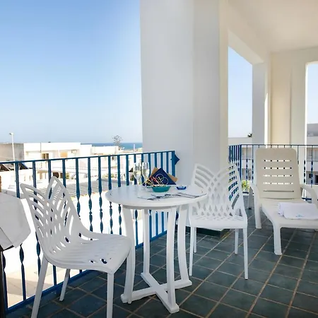 Gigli Salento 3*