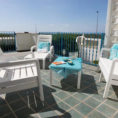 Gigli Salento 3*