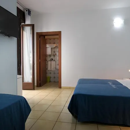 Gigli Salento