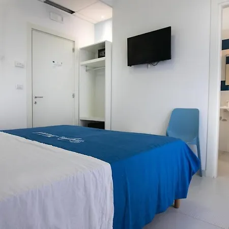 Gigli Salento Hotel 3*