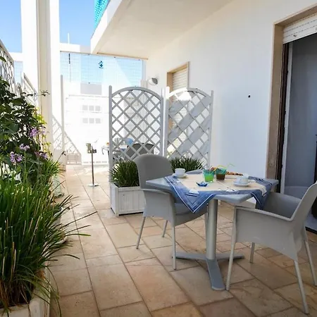 Gigli Salento 3*