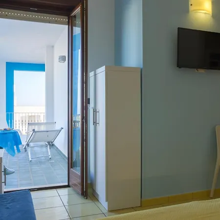 Gigli Salento 3*