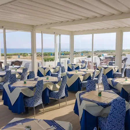 Gigli Salento