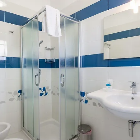Hotel Gigli Salento
