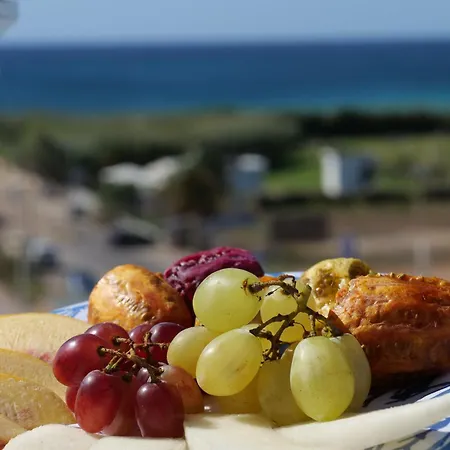 Gigli Salento マリーナ・ディ・ペスコルーゼ