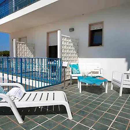 Gigli Salento 3*