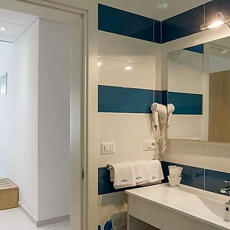 Hotel Gigli Salento