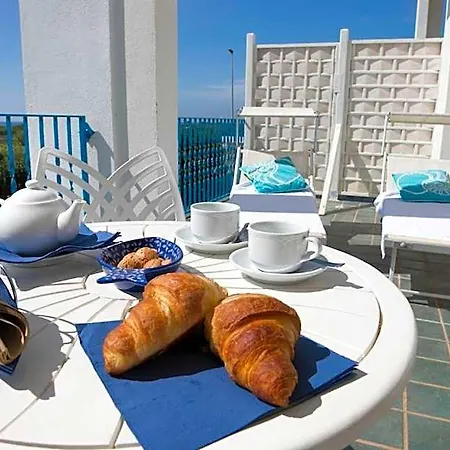 Gigli Salento Hotel 3*