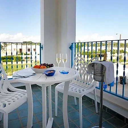 Gigli Salento Marina Di Pescoluse