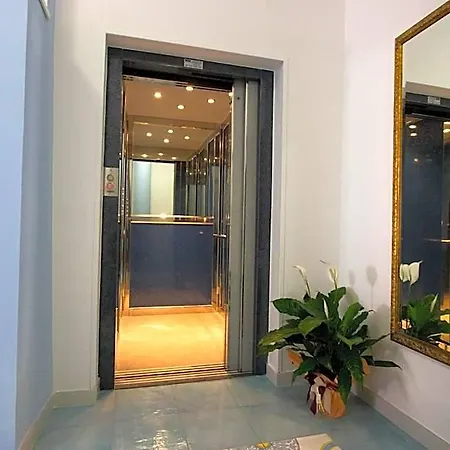 Gigli Salento 3*