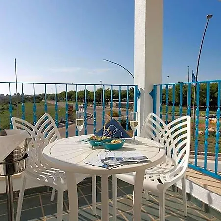 Hotel Gigli Salento