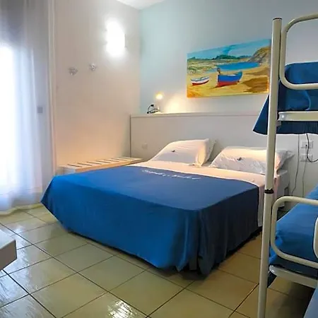 Gigli Salento Hotel 3*