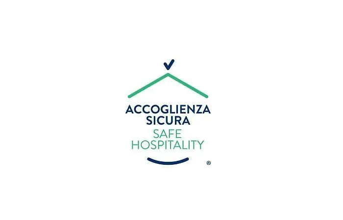 Hotell Gigli Salento 3*